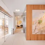 Hotel Eurostars Portico 5*
