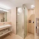 Hotel Eurostars Portico Alicante