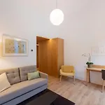Hotel Eurostars Portico