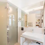 Eurostars Portico Hotel