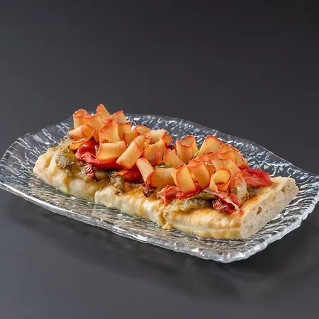 Eurostars Portico فندق 5*