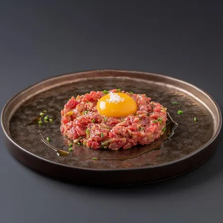 Hotell Eurostars Portico Alicante