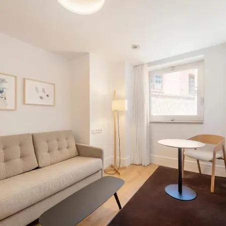 Eurostars Portico 5* アリカンテ
