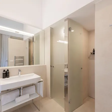 Hotel Eurostars Portico Alicante