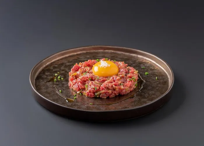 Hotel Eurostars Pórtico Alicante