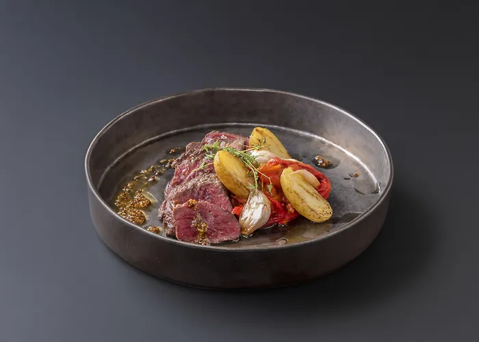 Eurostars Pórtico Alicante